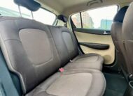 Hyundai  I20 sportz  2012 Grey