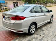 HONDA CITY 1.5 VX MT  (I-VTEC )