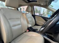 HONDA CITY 1.5 VX MT  (I-VTEC )