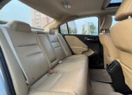 HONDA CITY 1.5 VX MT  (I-VTEC )