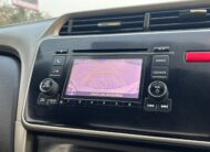 HONDA CITY 1.5 VX MT  (I-VTEC )