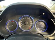 HONDA CITY 1.5 VX MT  (I-VTEC )