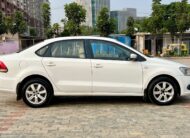 Volkswagen vento 1.6 MPi highline