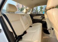 Volkswagen vento 1.6 MPi highline