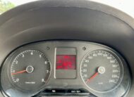 Volkswagen vento 1.6 MPi highline
