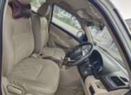 Maruti Suzuki Swift Dzire ZDI