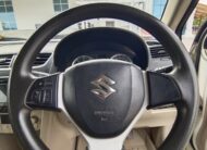 Maruti Suzuki Swift Dzire ZDI