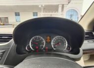 Maruti Suzuki Swift Dzire ZDI