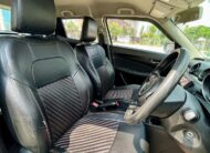 Maruthi Swift vdi 2018 White