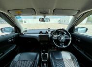 Maruthi Swift vdi 2018 White