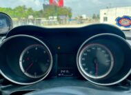 Maruthi Swift vdi 2018 White