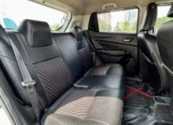 Maruthi Swift vdi 2018 White