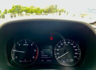 Hyundai  Creta 1.6 CRDI SX(o)