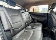 Hyundai  Creta 1.6 CRDI SX(o)