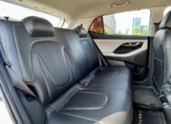 Hyundai Creta 1.5 CRDI MT S