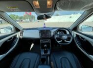 Hyundai Creta 1.5 CRDI MT S