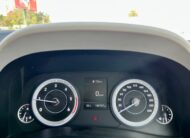 Hyundai Creta 1.5 CRDI MT S