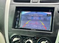 Maruthi Suzuki Celerio VXI (o) AMT