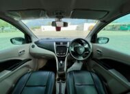 Maruthi Suzuki Celerio VXI (o) AMT