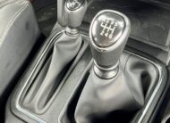 Mahindra THAR LX D MT 4X4 HT