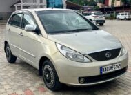 Indica Vista Aura ABS  QJET 75