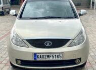 Indica Vista Aura ABS  QJET 75