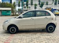 Indica Vista Aura ABS  QJET 75