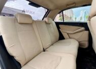 Indica Vista Aura ABS  QJET 75