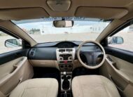 Indica Vista Aura ABS  QJET 75