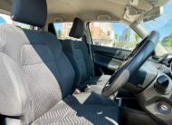 Maruthi Suzuki SWIFT VDI 2018