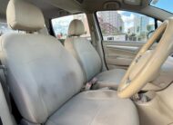 Maruthi Suzuki Ertiga ZDI+ SHVS