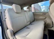 Maruthi Suzuki Ertiga ZDI+ SHVS