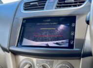 Maruthi Suzuki Ertiga ZDI+ SHVS