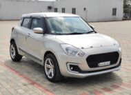 MARUTI SUZUKI SWIFT VDI 2019