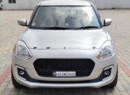 MARUTI SUZUKI SWIFT VDI 2019