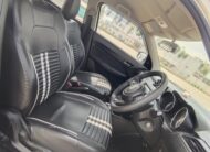 MARUTI SUZUKI SWIFT VDI 2019