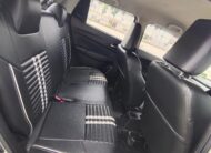 MARUTI SUZUKI SWIFT VDI 2019