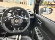 MARUTI SUZUKI SWIFT VDI 2019