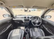 MARUTI SUZUKI SWIFT VDI 2019