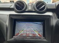 MARUTI SUZUKI SWIFT VDI 2019