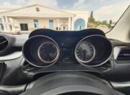 MARUTI SUZUKI SWIFT VDI 2019