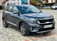 KIA SELTOS D1.5 6MT HTX 2020