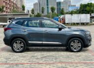KIA SELTOS D1.5 6MT HTX 2020
