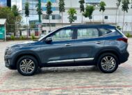 KIA SELTOS D1.5 6MT HTX 2020