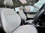 KIA SELTOS D1.5 6MT HTX 2020