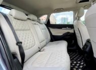 KIA SELTOS D1.5 6MT HTX 2020