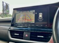 KIA SELTOS D1.5 6MT HTX 2020