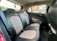 Hyundai  Grand i10 sportz 1.2