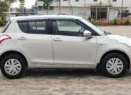 MARUTI SUZUKI NEW SWIFT VDI