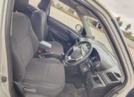 MARUTI SUZUKI NEW SWIFT VDI